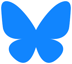 Twitter%20neu%20nur%20x