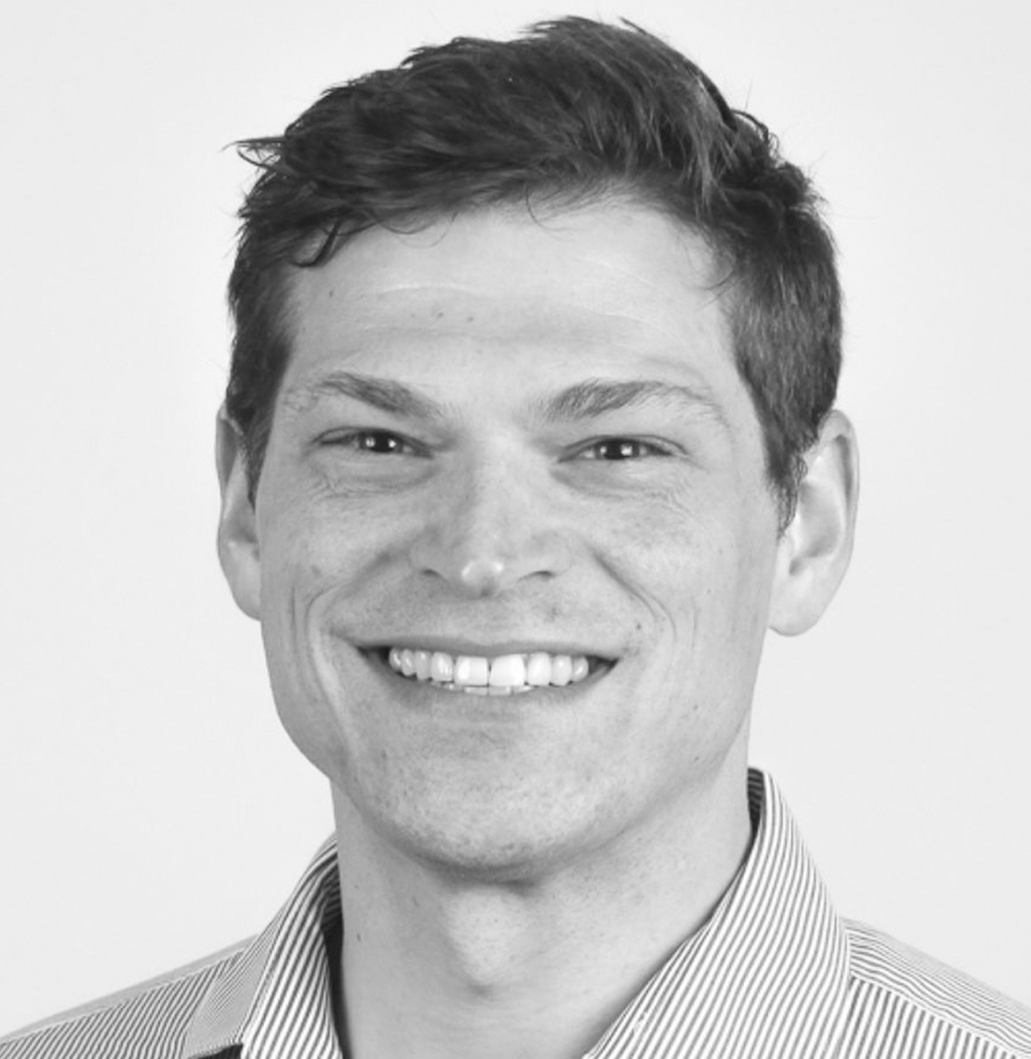 Collaborators%20portraits%20sw%20Volker%20Thiel