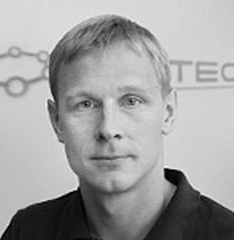 Collaborators%20portraits%20sw%20Gatfield