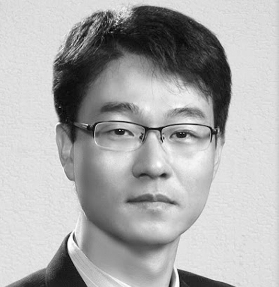 Collaborators%20portraits%20sw%20Marc%20Ruepp