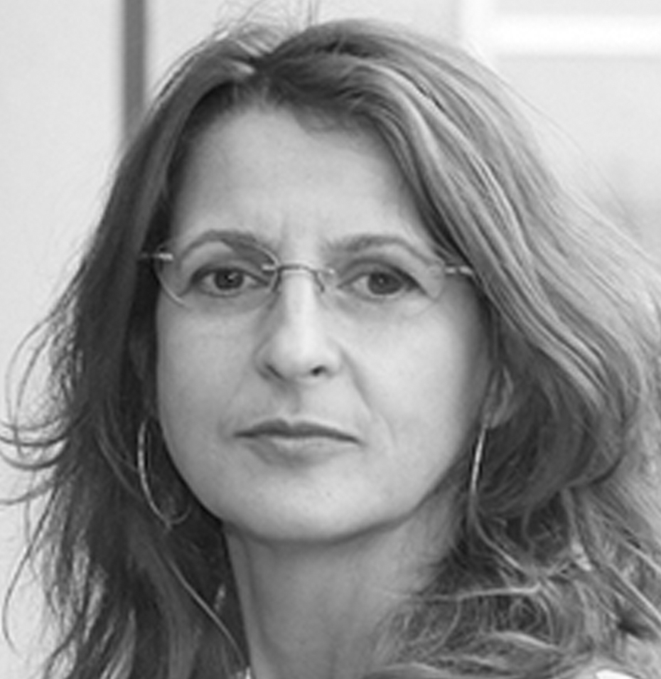 Collaborators%20portraits%20sw%20Fred%20Allain