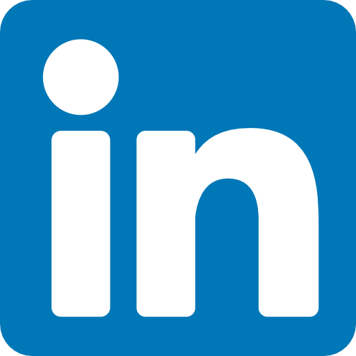 Linkedin%20logo%20blau