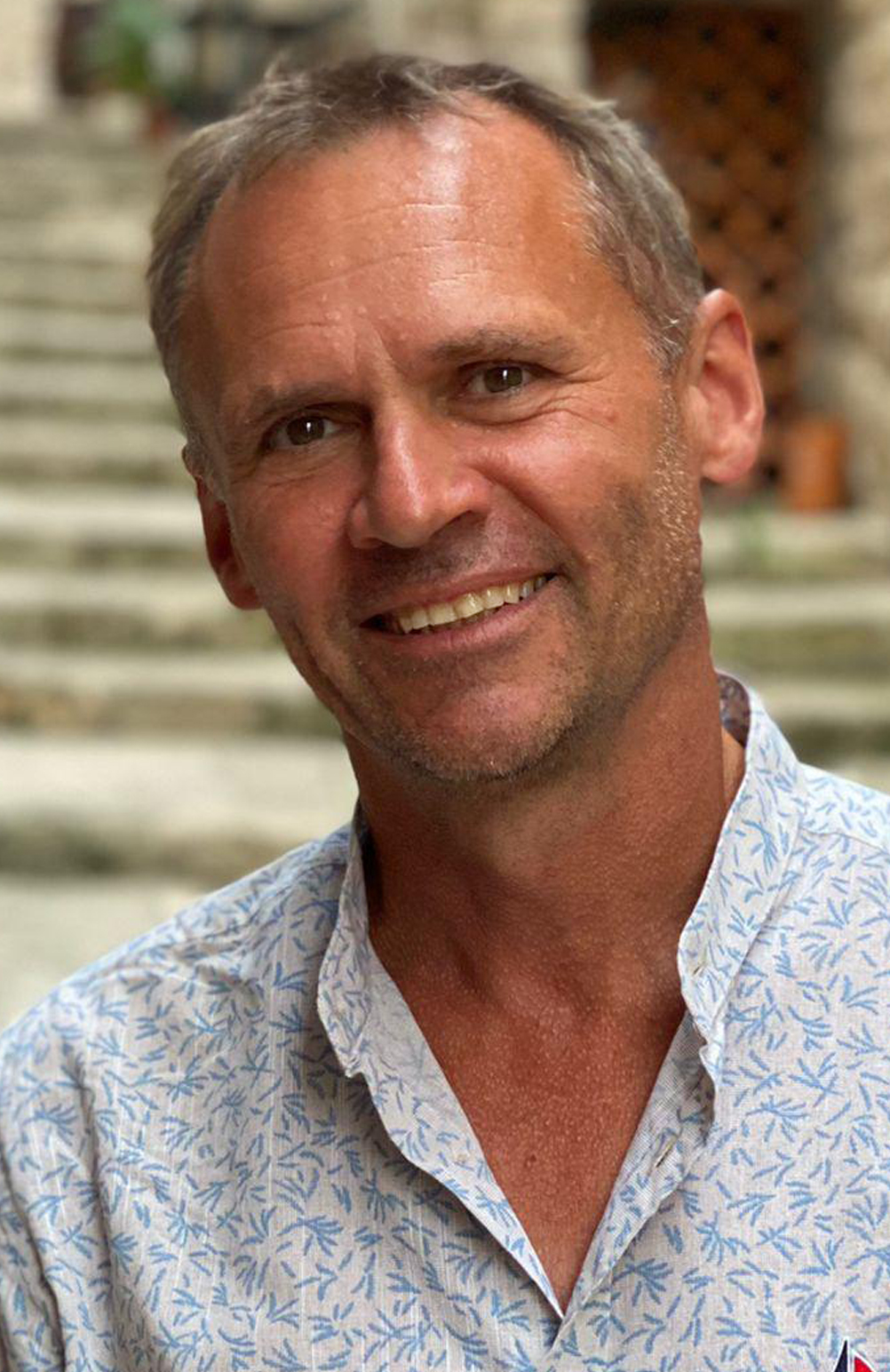 Portraits%20for%20website%20OM%202021