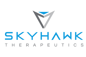 Kings%20College%20logo