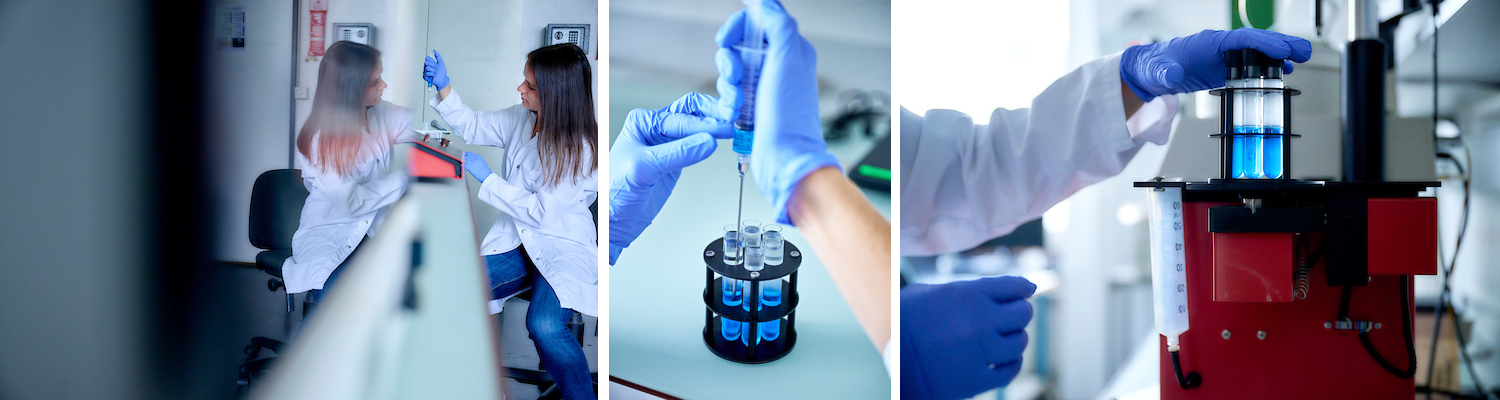 Impressions%20lab%201