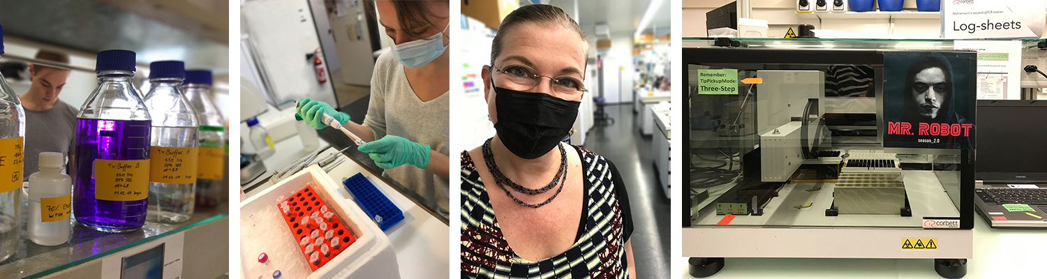 Impressions%20lab%203