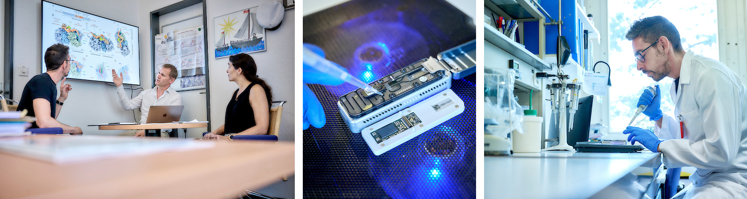 Impressions%20lab%201