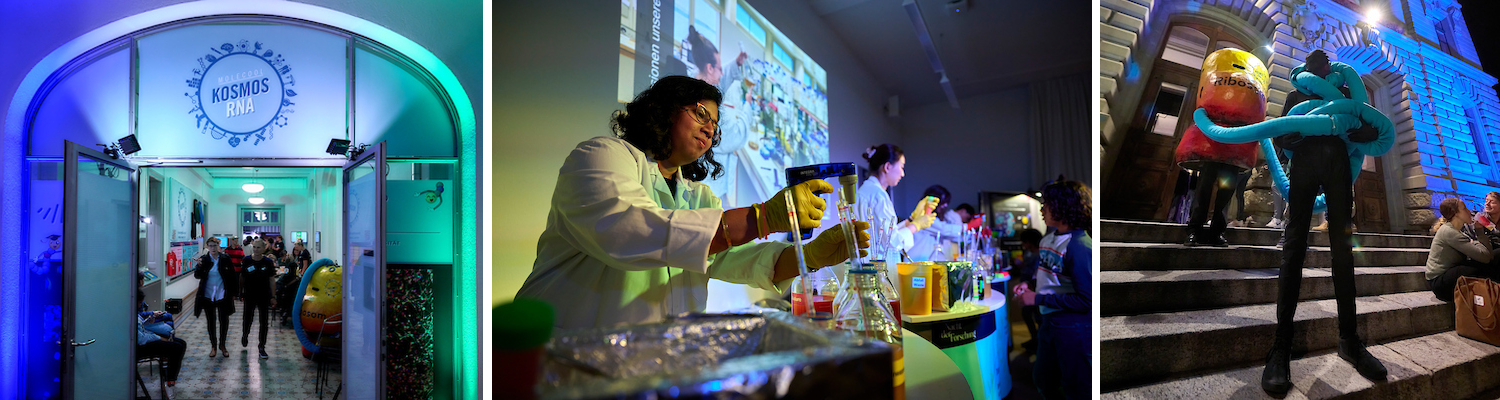 Impressions%20lab%201