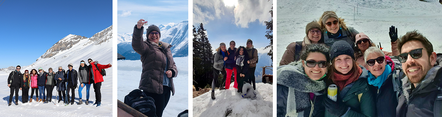 Impressions%20lab%201