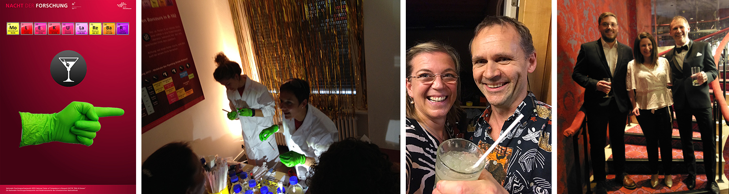 Impressions%20lab%205