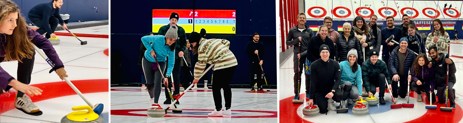 Impressions%20lab%201