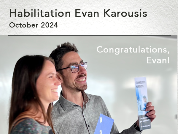 LN%20Farewell%20Lena%20Feb%202021