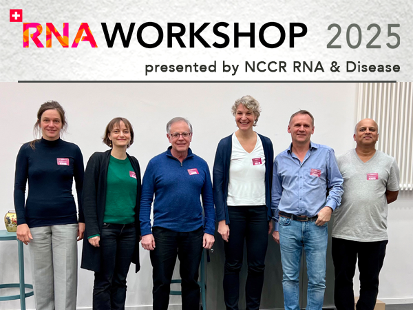 LN%20Farewell%20Lena%20Feb%202021