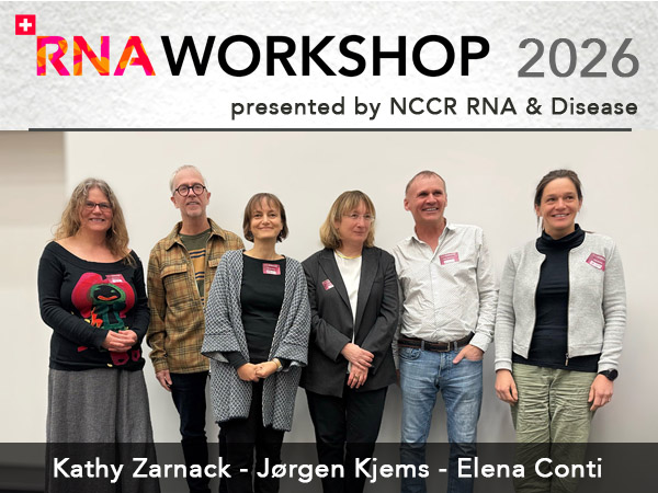 LN%20Farewell%20Lena%20Feb%202021