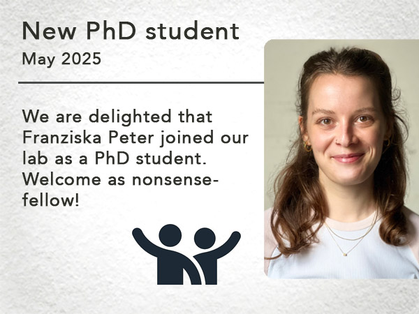 LN%20Farewell%20Lena%20Feb%202021