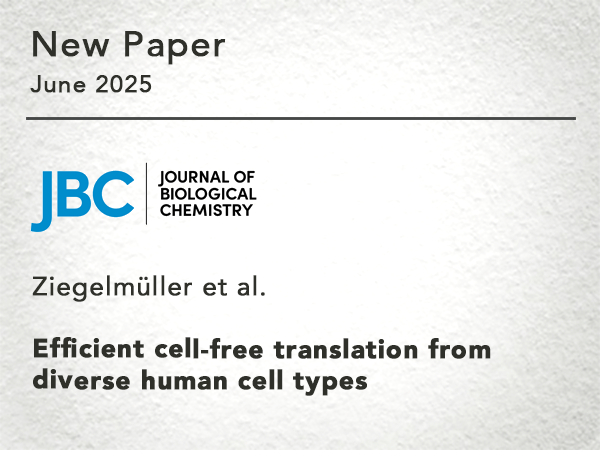 LN%20Farewell%20Lena%20Feb%202021