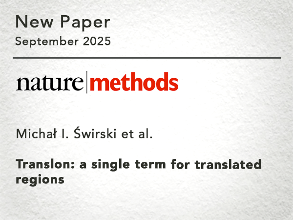 LN%20Farewell%20Lena%20Feb%202021
