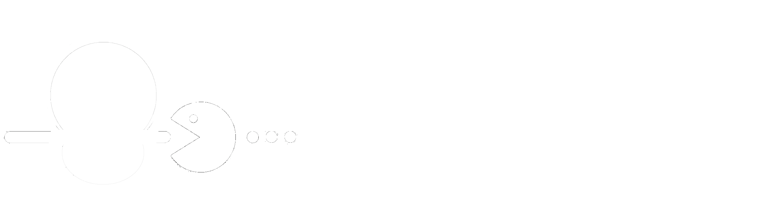 Nonsense%20group%20logo%202020%20quer%20sw%20ribokl%20300