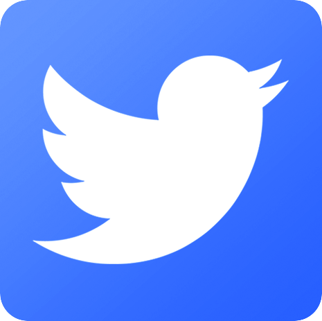 Twitter%20icon%20gut