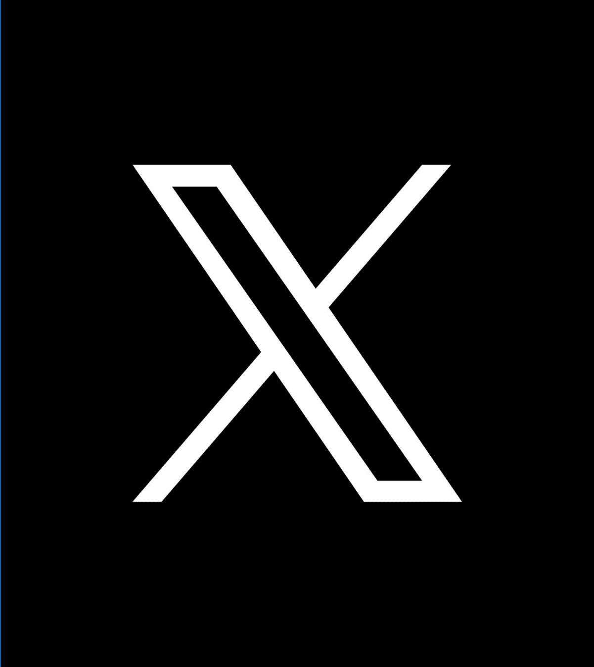 Twitter%20icon%20gut