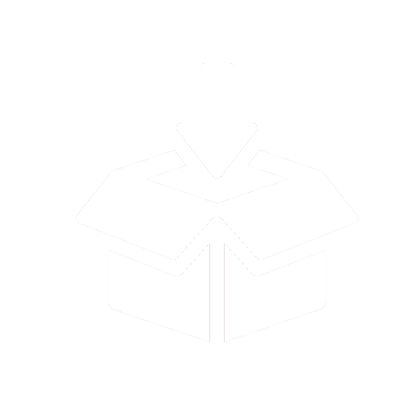 research%20icons%20weiss%20packaging