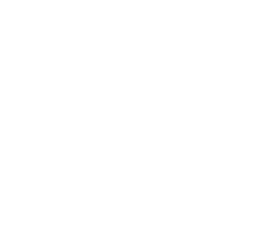 research%20icons%20weiss%20quality%20control